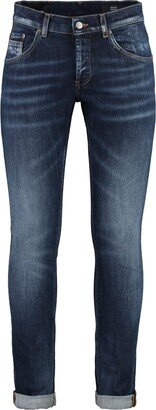 Ritchie Skinny Jeans