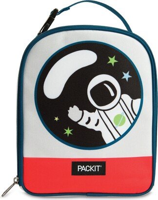 Pack It 10.25 H Freezable Playtime Lunch Bag