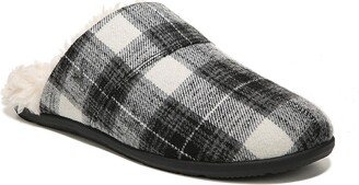 Alfons Slipper