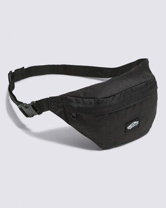 Traveler Fanny Pack Bag