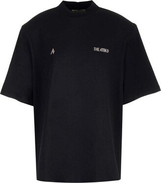 Kilie Crewneck T-Shirt