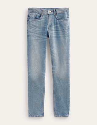 Slim Fit Jean