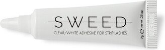 Sweed Adhesive For Strip Lashes