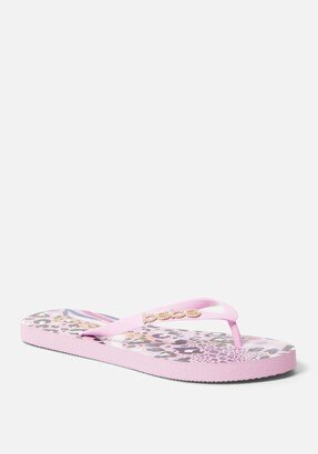 Aya Flip Flops-AB