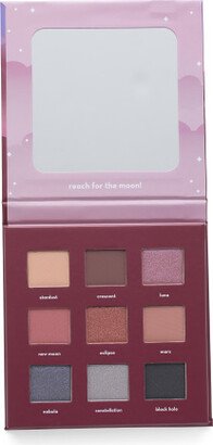 TJMAXX Eyeshadow Palette