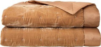 Cocon Bedspread (150Cm X 220Cm)