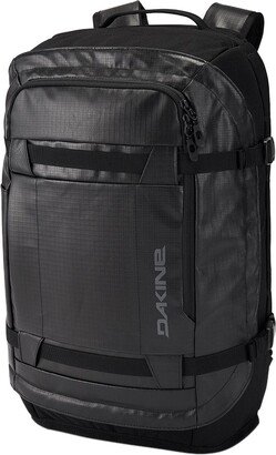 Ranger 45L Travel Pack