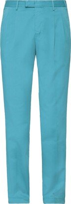 PT Torino Pants Deep Jade