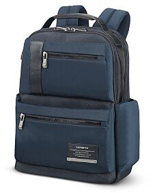 Openroad Laptop Backpack 14.1