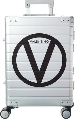 Valentino By Mario Valentino Bond Carry-On-AD
