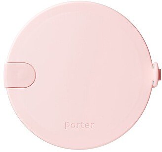 Porter Ceramic Bowl-AB