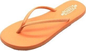 Women's Fiesta LITE Flip-Flop