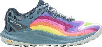 Antora 3 Rainbow Hiking Shoe - Women's