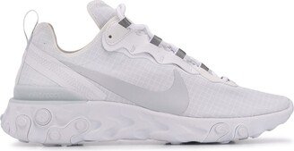 React Element 55 SE sneakers