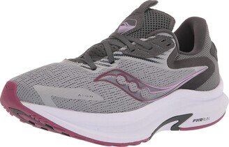 Women's AXON 2 Running Shoe