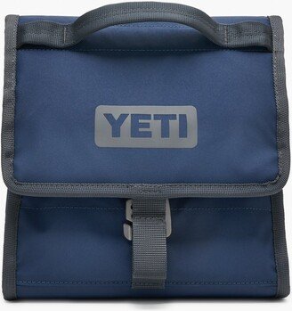 YETI Navy Daytrip Lunch Bag