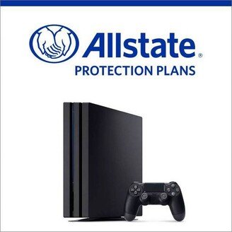 2 Year Video Games Protection Plan ($50-$74.99