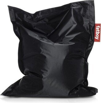 Original Slim Nylon Bean Bag