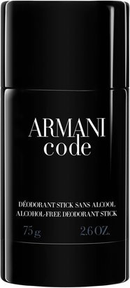 ARMANI beauty Armani Code Deodorant