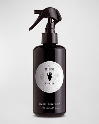 Bois Sauvage Room Spry, 6.7 oz.