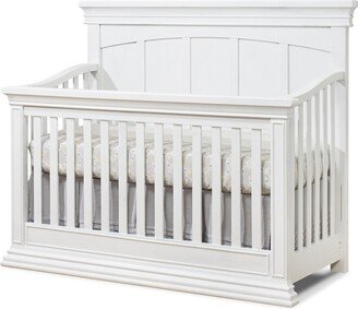 Sorelle Modesto 4-in-1 Crib