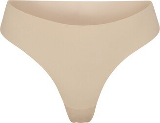 Dipped Thong | Sand