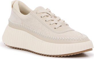 Daran Wedge Sneaker