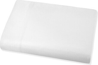 Grand state Hotel Grand Estate Hotel 100% Cotton 265 TC Super-Soft Pillowcase Set, White