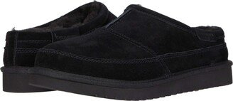 Koolaburra by UGG Men's Graisen Slipper-AA