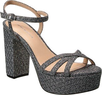 130 Platform Sandal-AC