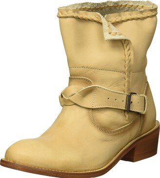 Women's Kimber Chelsea Boot