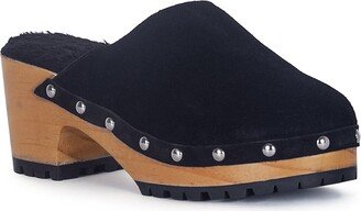 Rag & Co Tulley Clog