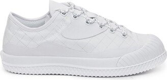 X Slam Jam Bosey Low-Top Sneakers-AA