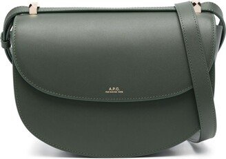 Genève crossbody bag