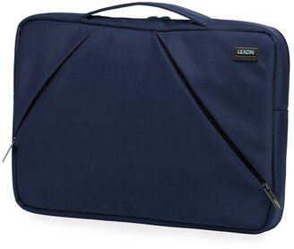 Lexon Design Premium+ Slim Laptop Bag