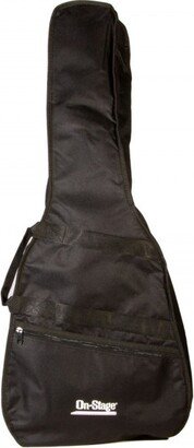 On-Stage Stands Economy Classical Guitar Bag (GBC4550)