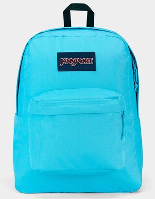 SuperBreak Plus Backpack-AA
