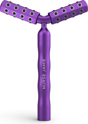 UpLift Body Sonic Massaging Beauty Roller