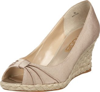 Women's Veranda Open-Toe Espadrille