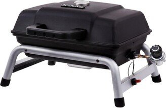 Portable Gas Grill 240