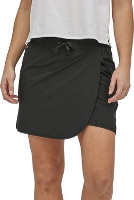 Fleetwith Skort - Women's