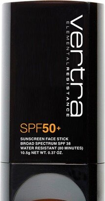 Vertra Pearl White SPF 50+ Face Stick