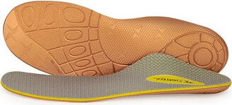 Women's Train Neutral Insole For Exercise