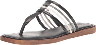 Women's Antea Slide Sandal-AA