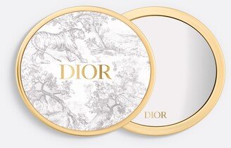 Rouge Premier Mirror-Pocket Mirror