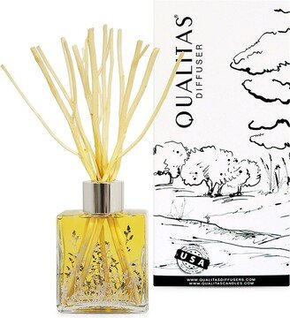 Freesia Reed Diffuser