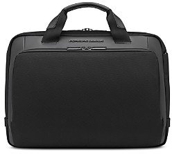 Bric's Roadster Briefcase S