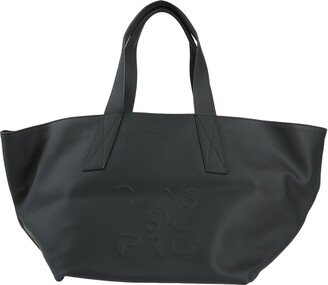 Handbag Black-BW