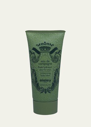 Eau de Campagne Body Lotion-AB