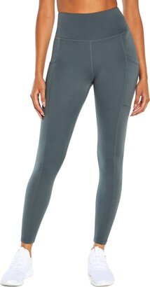 Talia Pocket Leggings